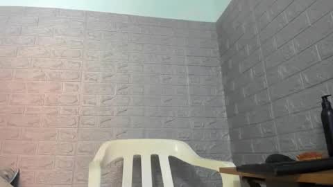 Snapshot of zamara__ chatting on May 29, 2026, 1:53 pm Zamara online show from May 29, 2026, 1:53 pm