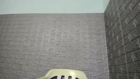 Snapshot of zamara__ chatting on June 13, 2026, 1:14 am Zamara online show from June 13, 2026, 1:14 am