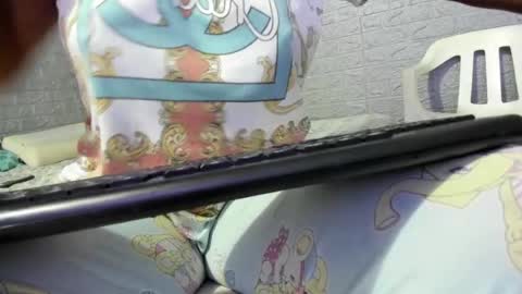 Snapshot of zamara__ chatting on June 23, 2026, 7:06 am Zamara online show from June 23, 2026, 7:06 am