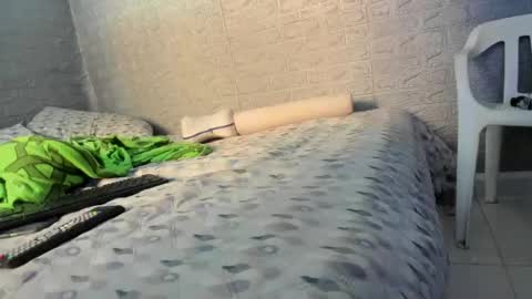 Snapshot of zamara__ chatting on June 29, 2026, 2:39 pm Zamara online show from June 29, 2026, 2:39 pm