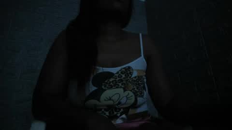 Snapshot of zamara__ chatting on July 7, 2026, 10:41 am Zamara online show from July 7, 2026, 10:41 am