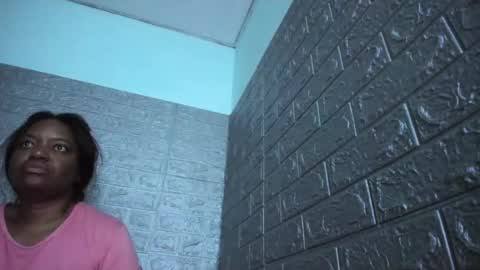 Snapshot of zamara__ chatting on July 12, 2026, 8:16 am Zamara online show from July 12, 2026, 8:16 am