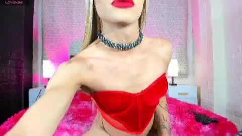 Snapshot of zamara_kleii chatting on June 28, 2026, 4:40 am Zamara Kleii online show from June 28, 2026, 4:40 am