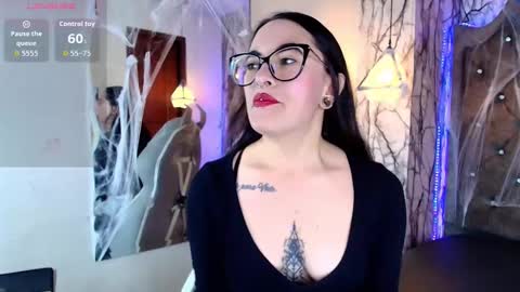 Snapshot of zami_escobar_of chatting on October 25, 2025, 5:40 pm online show from October 25, 2025, 5:40 pm