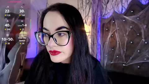 Snapshot of zami_escobar_of chatting on November 5, 2025, 6:08 pm online show from November 5, 2025, 6:08 pm