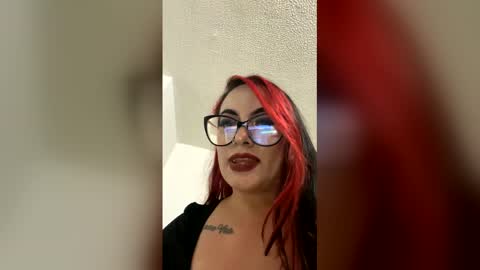   online show from April 28, 2026, 3:33 am