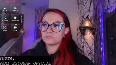   online show from April 28, 2026, 6:13 pm