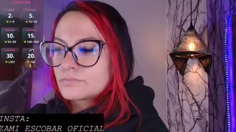   online show from April 29, 2026, 4:22 pm