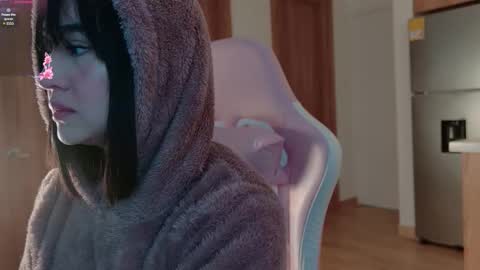 zamila online show from March 14, 2026, 11:37 am