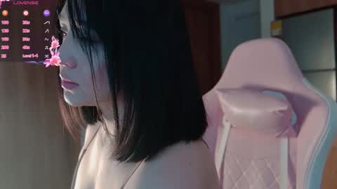 zamila online show from March 17, 2026, 11:13 am