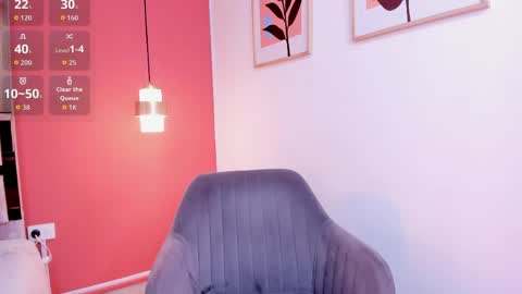 Snapshot of zamira_taylor chatting on May 15, 2026, 11:12 pm zamira_taylor online show from May 15, 2026, 11:12 pm