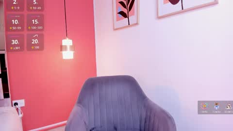 Snapshot of zamira_taylor chatting on May 15, 2026, 11:34 pm zamira_taylor online show from May 15, 2026, 11:34 pm