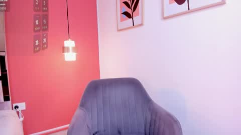 Snapshot of zamira_taylor chatting on May 15, 2026, 11:45 pm zamira_taylor online show from May 15, 2026, 11:45 pm