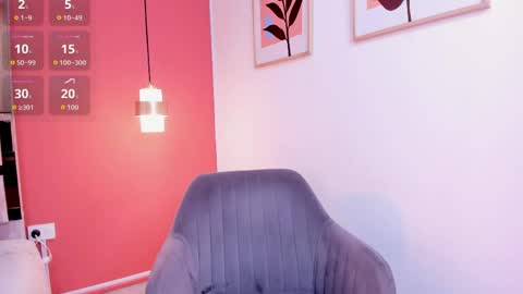 Snapshot of zamira_taylor chatting on May 16, 2026, 12:07 am zamira_taylor online show from May 16, 2026, 12:07 am