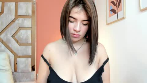 Snapshot of zamira_taylor chatting on May 24, 2026, 9:09 pm zamira_taylor online show from May 24, 2026, 9:09 pm