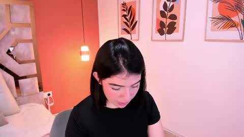 zamira_taylor online show from August 1, 2026, 11:03 pm