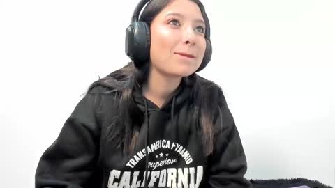 Snapshot of zammii69 chatting on October 19, 2025, 2:29 pm zammii69 online show from October 19, 2025, 2:29 pm