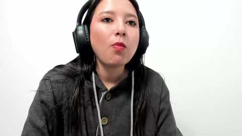 Snapshot of zammii69 chatting on November 23, 2025, 3:01 pm zammii69 online show from November 23, 2025, 3:01 pm