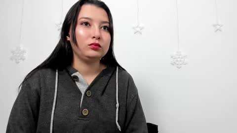 Snapshot of zammii69 chatting on February 9, 2026, 9:30 pm zammii69 online show from February 9, 2026, 9:30 pm