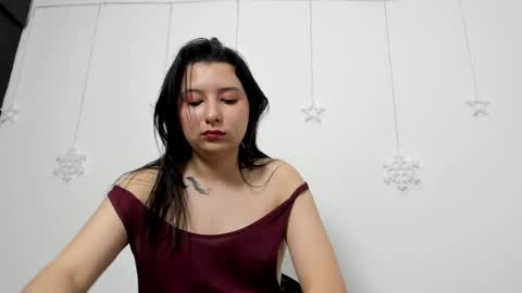 zammii69 online show from April 30, 2026, 9:30 pm