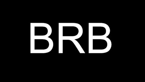 Zamo online show from February 8, 2026, 1:20 am