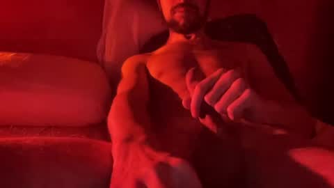 Snapshot of zancocho_mutante chatting on June 11, 2026, 6:00 am zancocho_mutante online show from June 11, 2026, 6:00 am