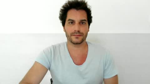 Zancozan online show from July 6, 2026, 8:33 am