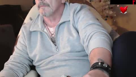 Snapshot of zander007 chatting on March 12, 2025, 3:51 pm zander007 online show from March 12, 2025, 3:51 pm