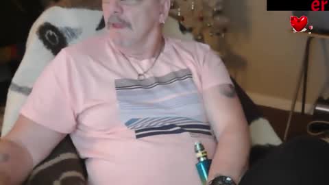 Snapshot of zander007 chatting on November 28, 2025, 3:14 pm zander007 online show from November 28, 2025, 3:14 pm