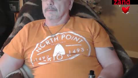 Snapshot of zander007 chatting on February 27, 2026, 4:51 pm zander007 online show from February 27, 2026, 4:51 pm