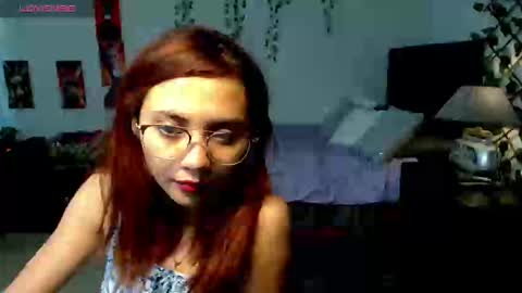 Snapshot of zandra6ghal chatting on September 30, 2025, 5:29 pm zandra6ghal online show from September 30, 2025, 5:29 pm