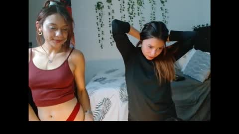 Snapshot of zandra6ghal chatting on October 24, 2025, 5:04 am zandra6ghal online show from October 24, 2025, 5:04 am