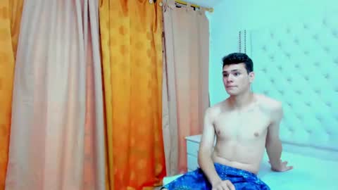 Snapshot of zane_evans chatting on July 29, 2026, 12:58 pm zane online show from July 29, 2026, 12:58 pm