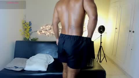 Zane Lux online show from June 26, 2026, 12:09 pm