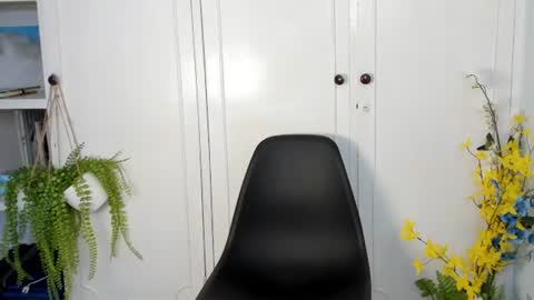 Zane Lux online show from July 2, 2026, 7:42 pm
