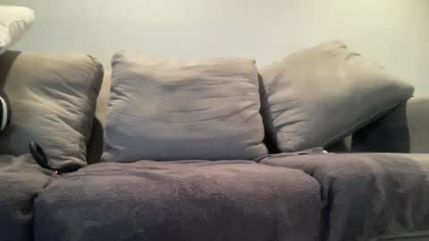 Snapshot of zaned_ chatting on September 18, 2025, 1:57 pm Zane D online show from September 18, 2025, 1:57 pm