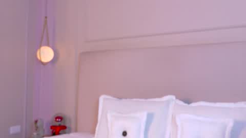 Zane Dawson online show from November 18, 2025, 3:12 am