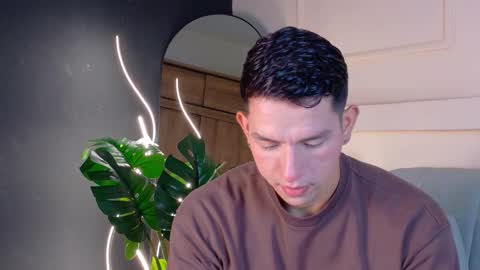 Zane Dawson online show from March 4, 2026, 7:20 pm