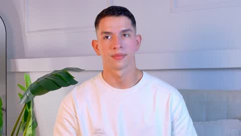 Zane Dawson online show from April 30, 2026, 7:31 pm