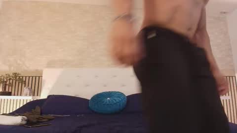 Snapshot of zanemaverick chatting on October 31, 2025, 12:22 am zanemaverick online show from October 31, 2025, 12:22 am