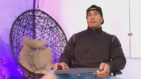 Snapshot of zanemaverick chatting on November 14, 2025, 11:53 am zanemaverick online show from November 14, 2025, 11:53 am