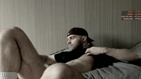 Snapshot of zanezone chatting on May 31, 2026, 12:56 pm Zane online show from May 31, 2026, 12:56 pm