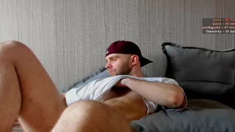 Snapshot of zanezone chatting on June 14, 2026, 1:02 pm Zane online show from June 14, 2026, 1:02 pm