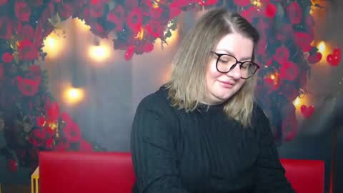 zannadreil online show from March 8, 2025, 8:03 pm