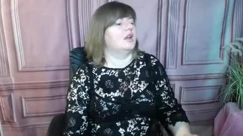 zannadreil online show from September 15, 2025, 6:30 pm