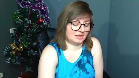 zannadreil online show from January 14, 2026, 7:08 pm