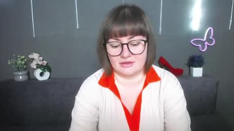 zannadreil online show from April 29, 2026, 6:25 pm