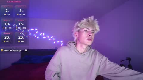 Snapshot of zanty2308 chatting on January 12, 2025, 6:17 am Tiiago Mallz online show from January 12, 2025, 6:17 am