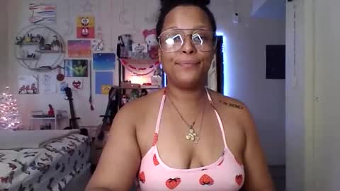 zanycakezzz online show from September 15, 2025, 11:49 pm