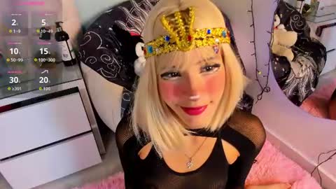 Snapshot of zanyx_ chatting on June 18, 2026, 11:58 am Zanyx online show from June 18, 2026, 11:58 am